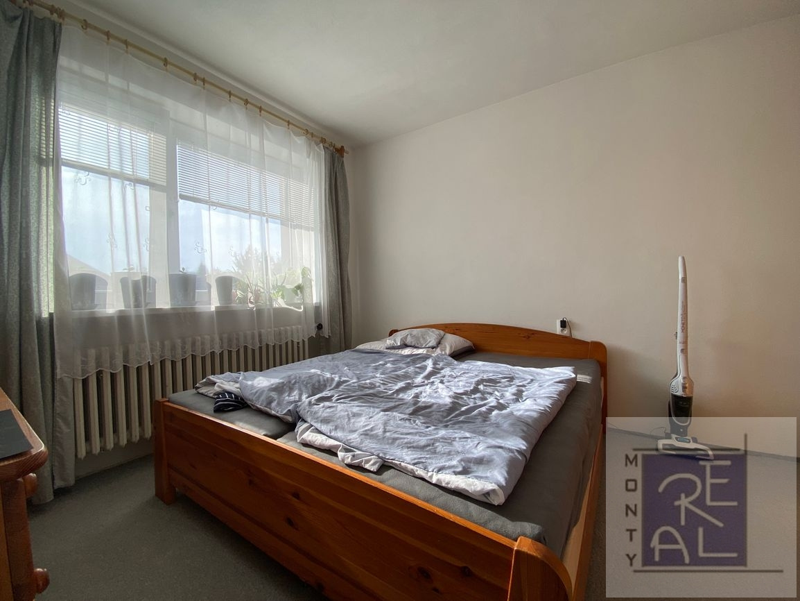 NA PREDAJ RODINNÝ DOM POĽNÝ KESOV - 3