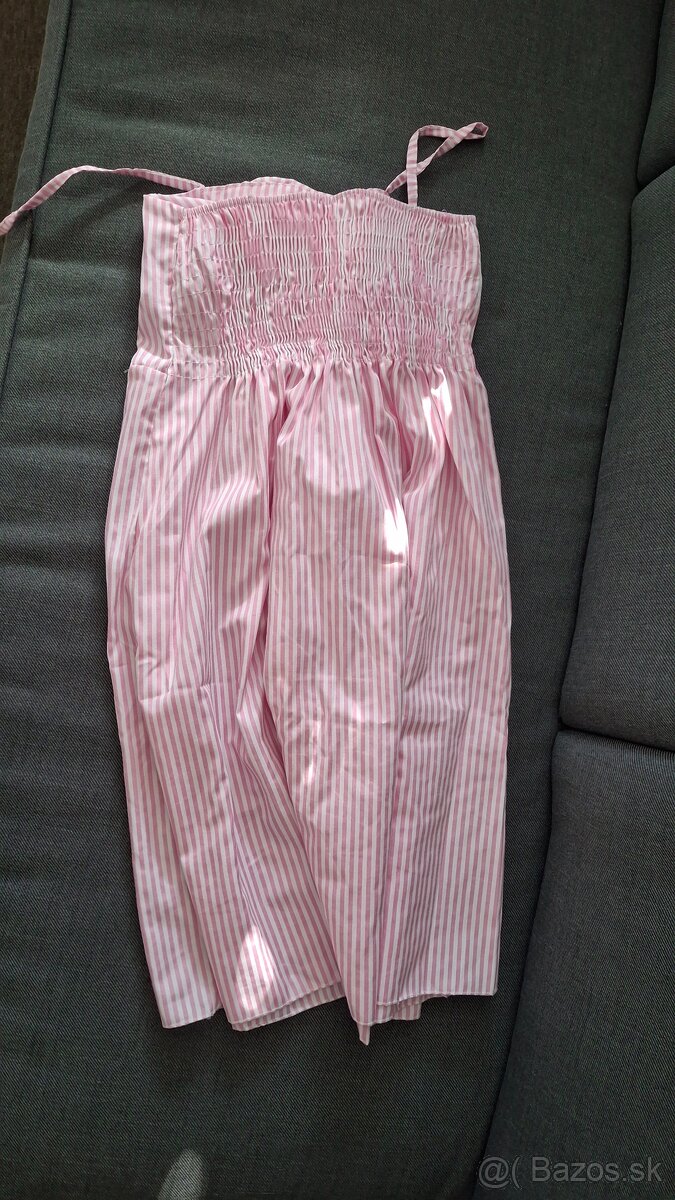 oblečenie pre 8r dievčatko - 3