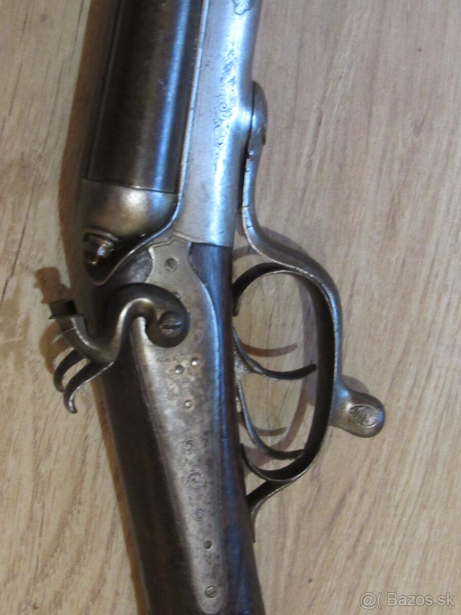 Lancaster - od 18. rokov bez Z.P. - 3