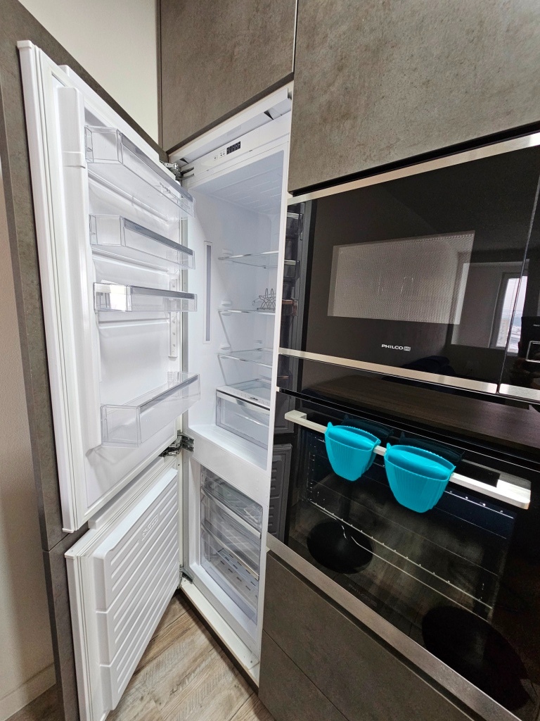 Dám byt do prenájmu - 3