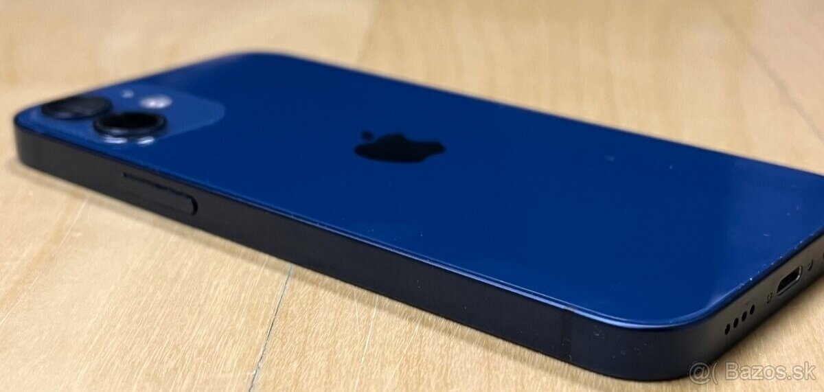 Iphone 12 Mini 128 GB - 3