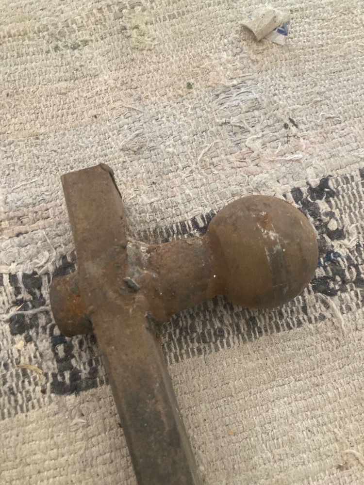 Závesné zariadenie - 3