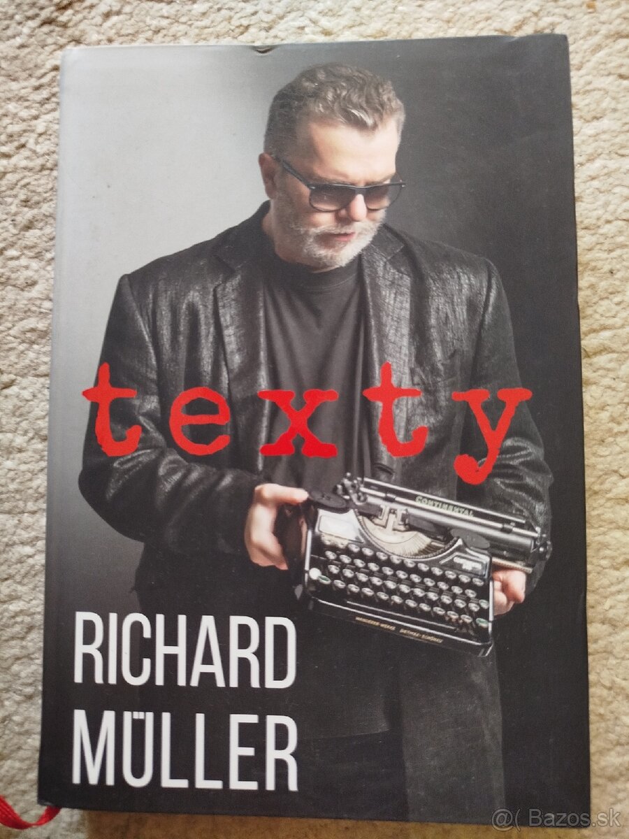 Laco Deczi,Frešo,Ursíny,Collegium Musicum - 3