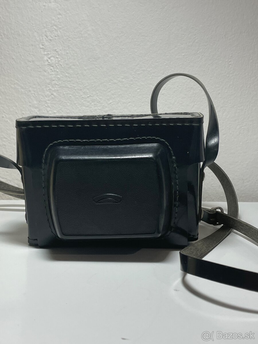 Vilia-Auto Triplet 69-3 - 3