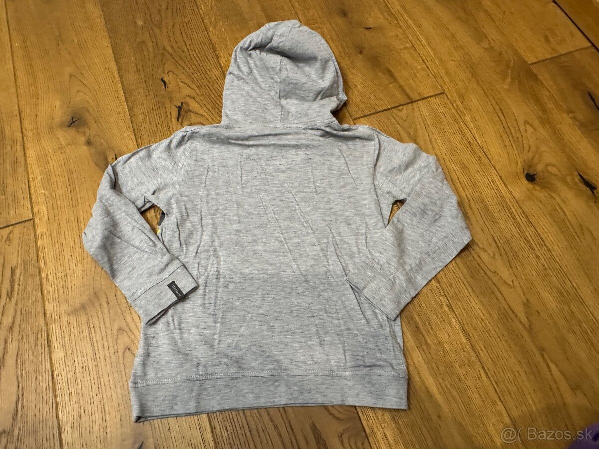 Mikina Terranova - 3