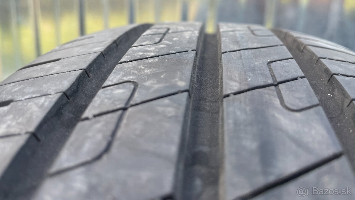 Letné pneumatiky Goodyear 175/65 R14 - 3