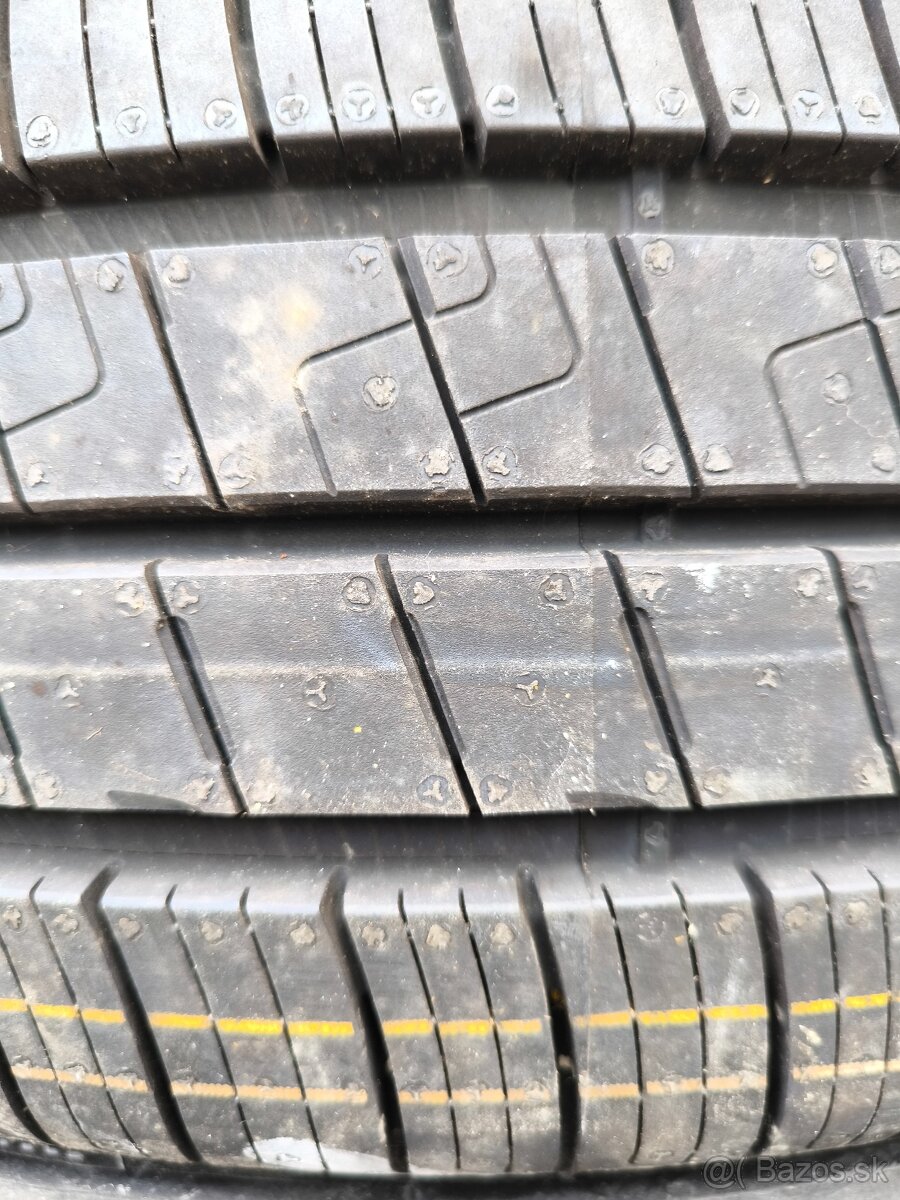195/60 R18 Goodyear 7mm – letné len 90€ - 3