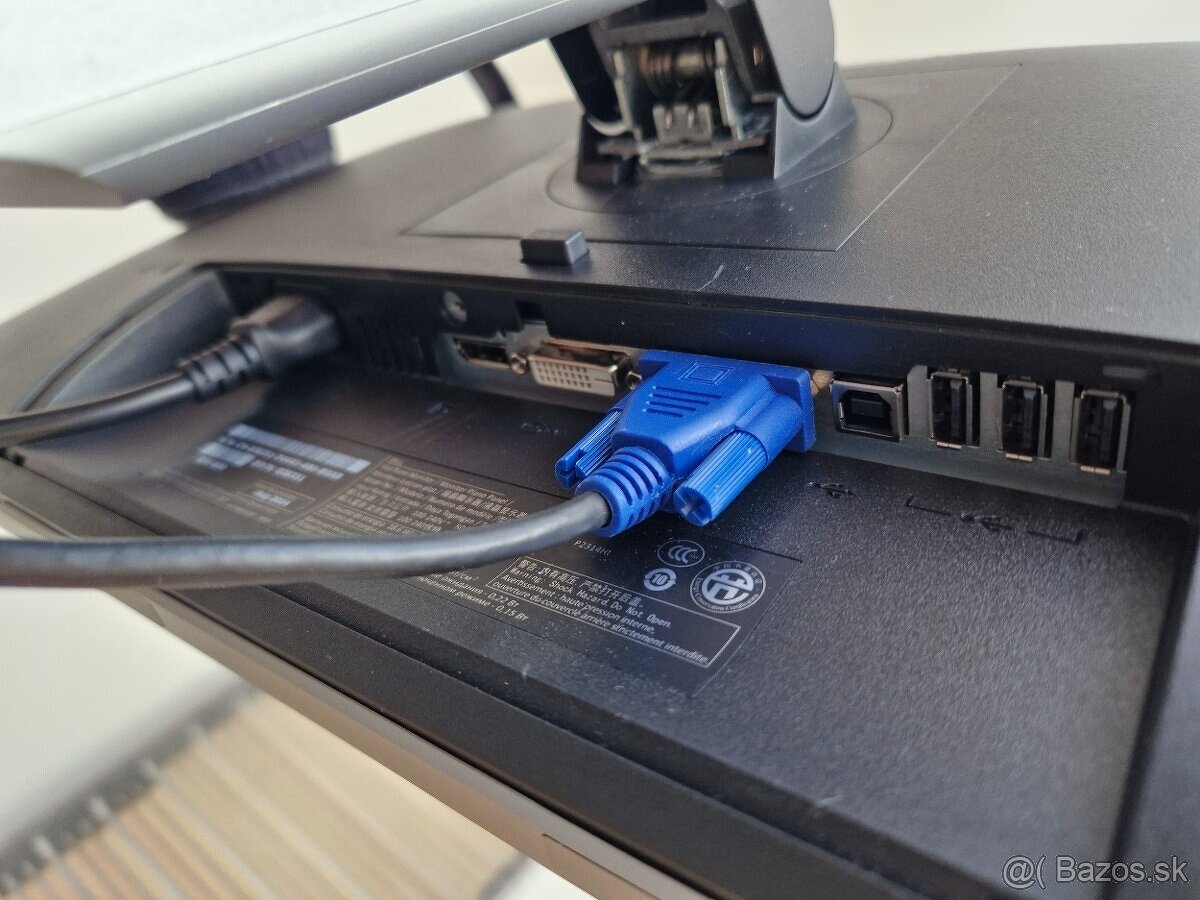Dell PC zostava Optiplex 7010 - 3