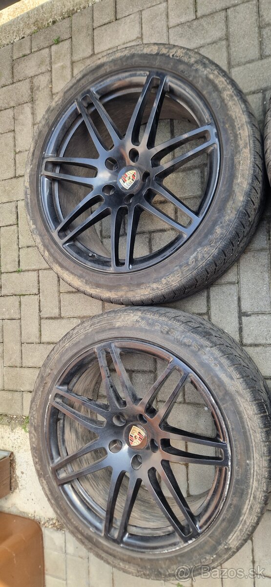 Elektrony 5x112 R21 - 3