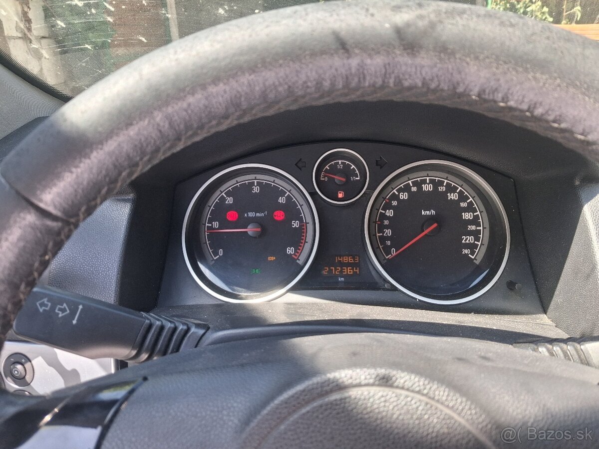 Na predaj - 3