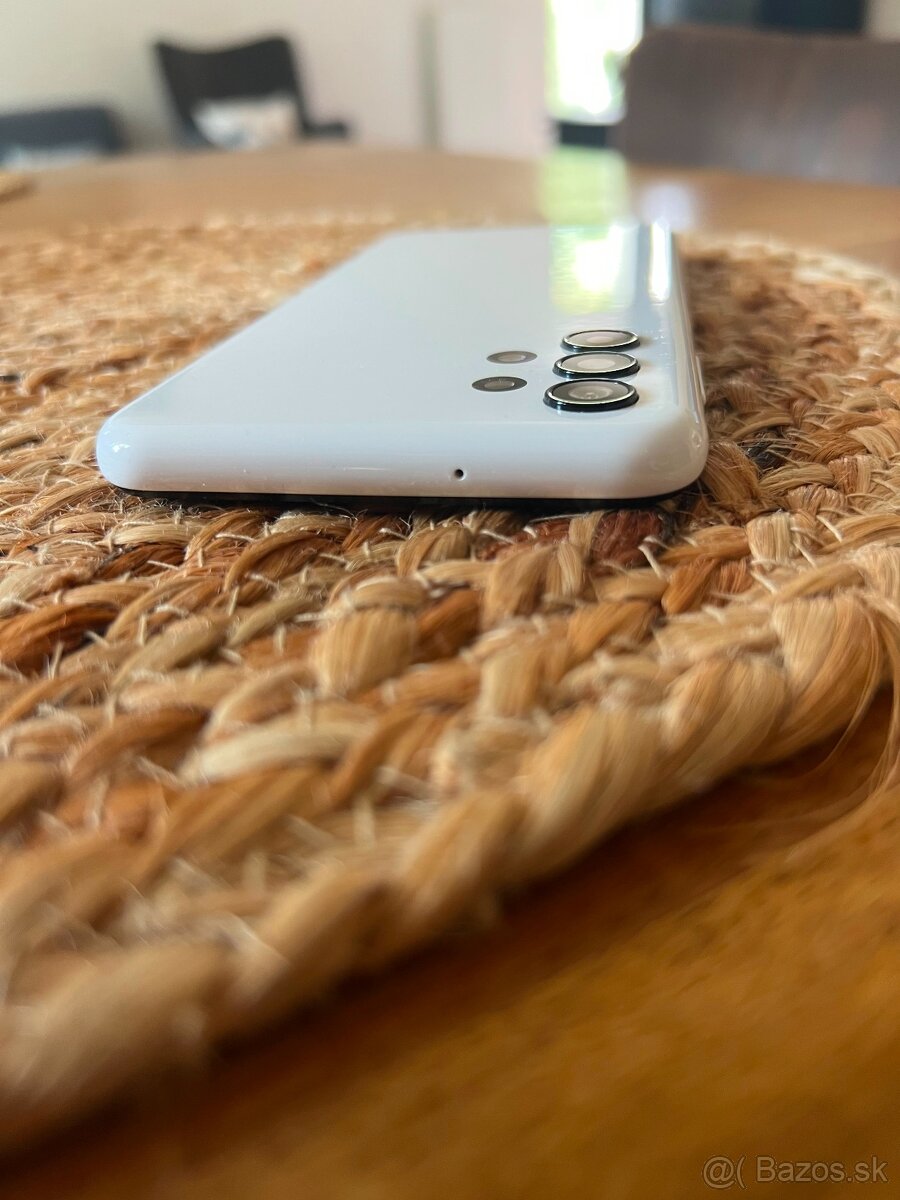 Samsung A13 32gb - 3