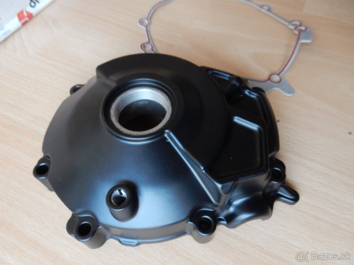 Yamaha FZ10 FZ 10 MT10 MT 10 stator kryt - 3