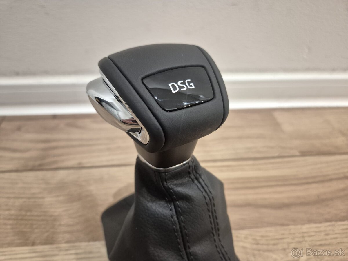 DSG KOZENA RADIACA PAKA HLAVICA - 3