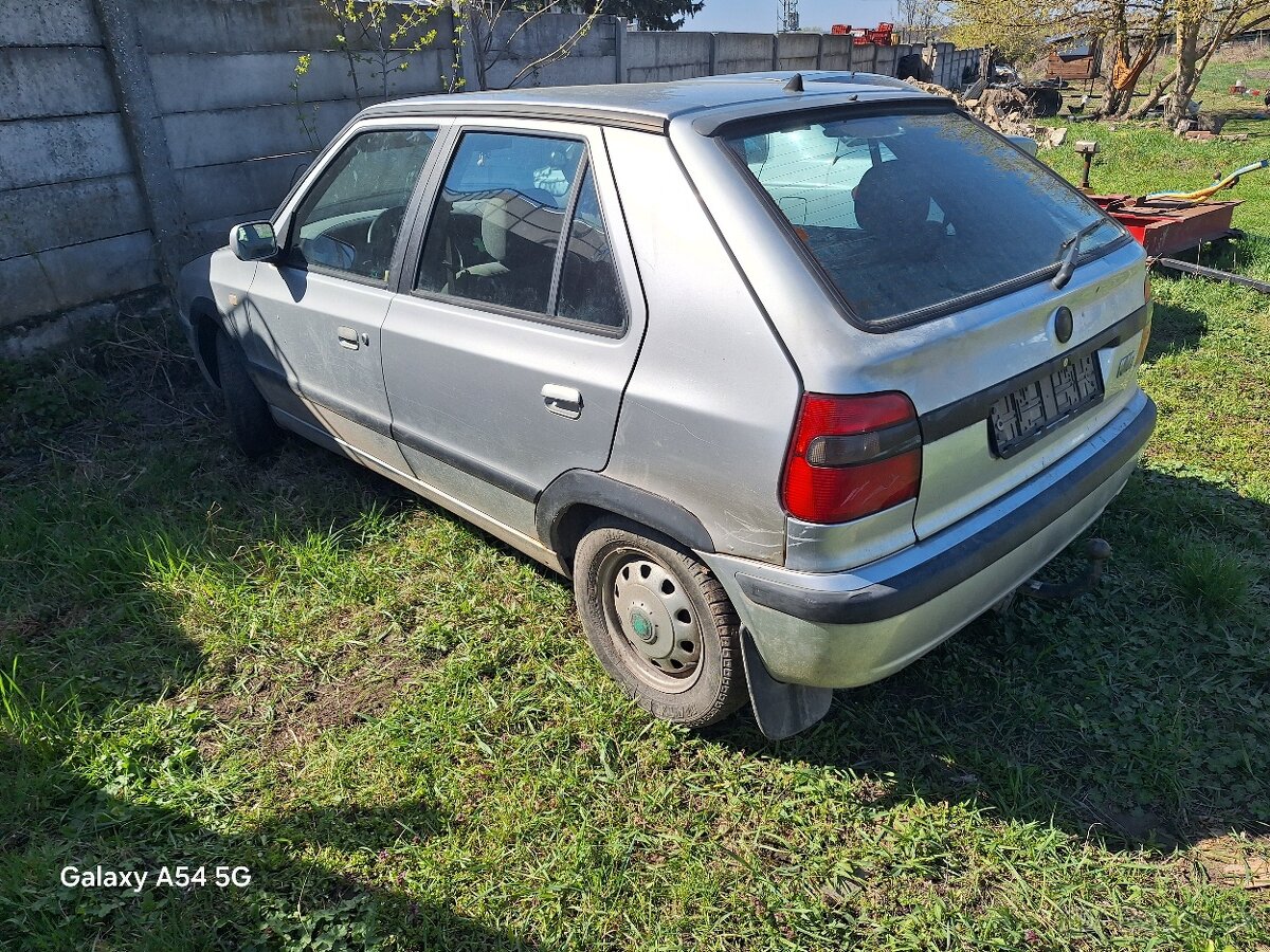 Felicia diely ROZPREDAM - 3