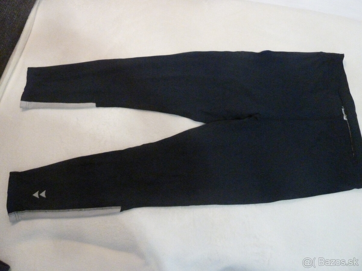 Dámsky športový znač. balík, č.40-42 - 3