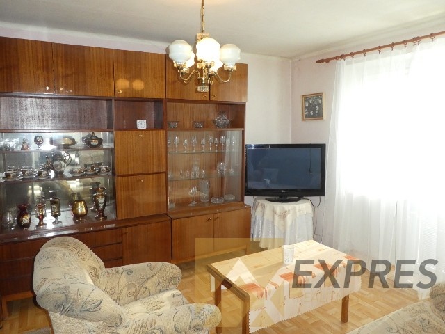 RK EXPRES - REZERVOVANÝ 2 izbový byt v Handlovej. - 3