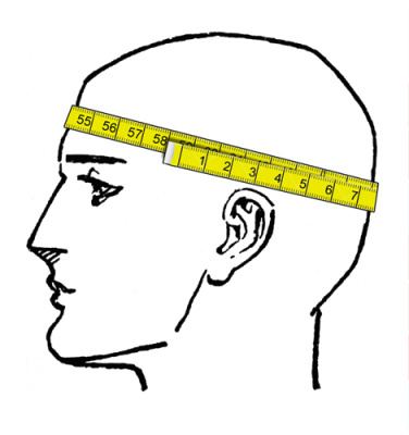 Pinč / buřinka / tvrďák / bowler - klobúk - 3