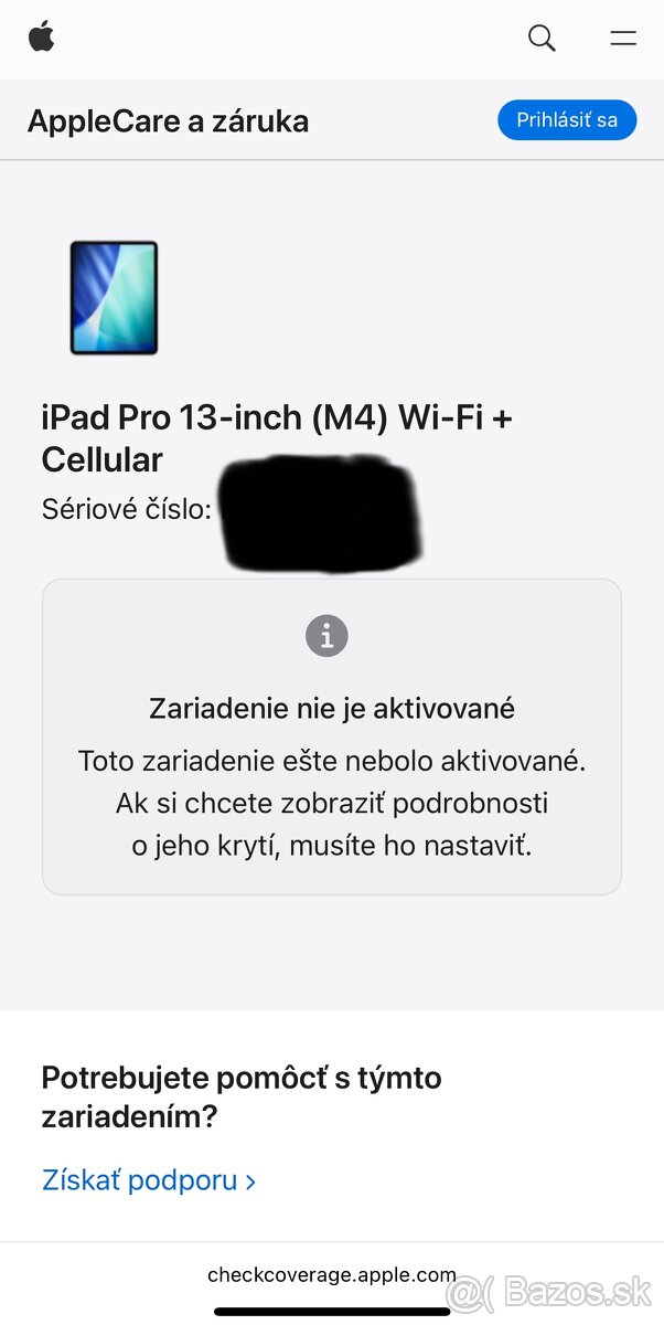 iPad Pro 13in - 1TB - 2024 - M4 - WiFi + Cellular - Silver - 3