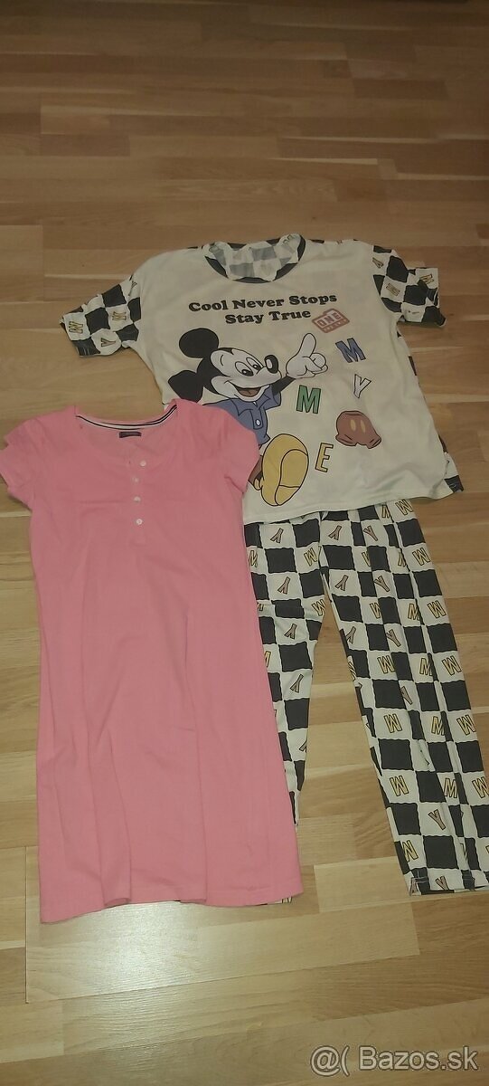 Balik pre dievča 164 - 3