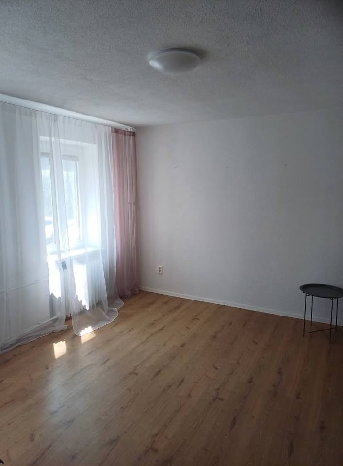 4-izbový tehlový byt Handlová. - 3