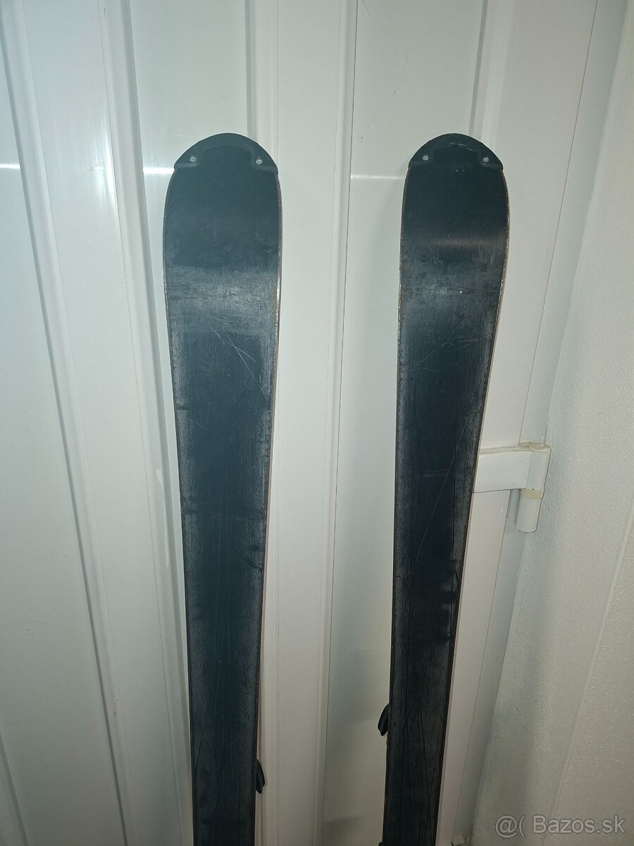 lyze Blizzard 151 - 3