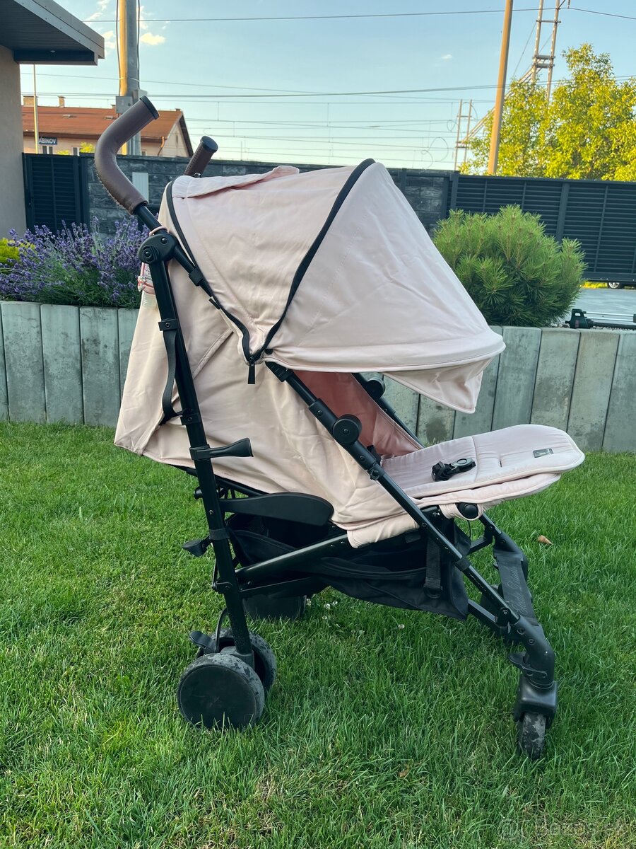 Golfový kocik elodie details - 3