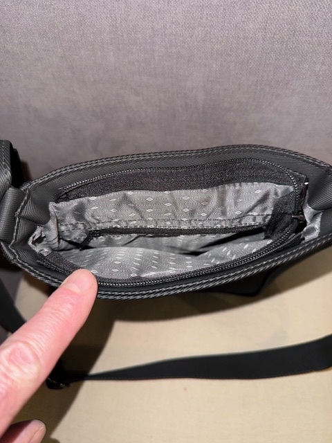 Pánska taška Calvin Klein - 3