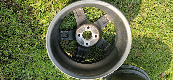 Predám elektróny - 3