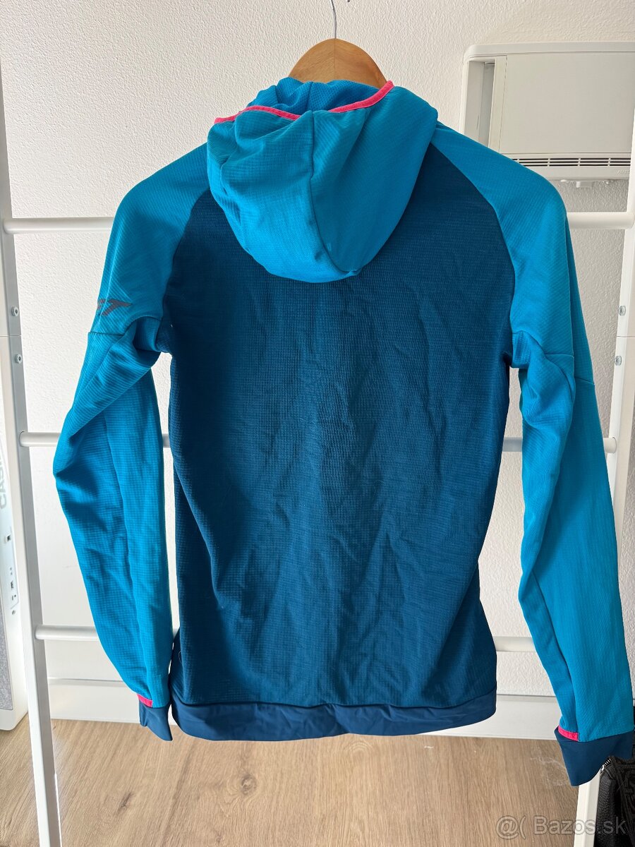 Mikina Dynafit - 3
