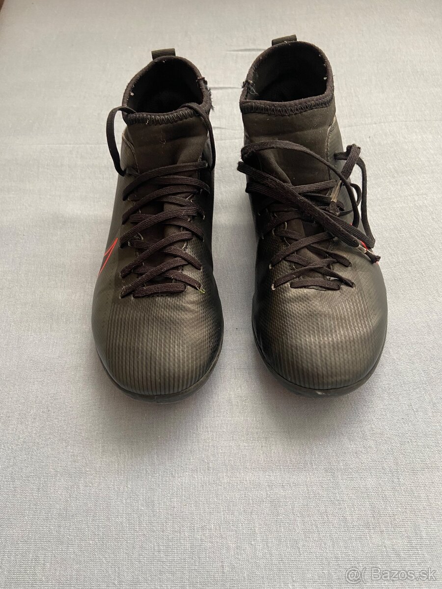 Kopačky detské - 3