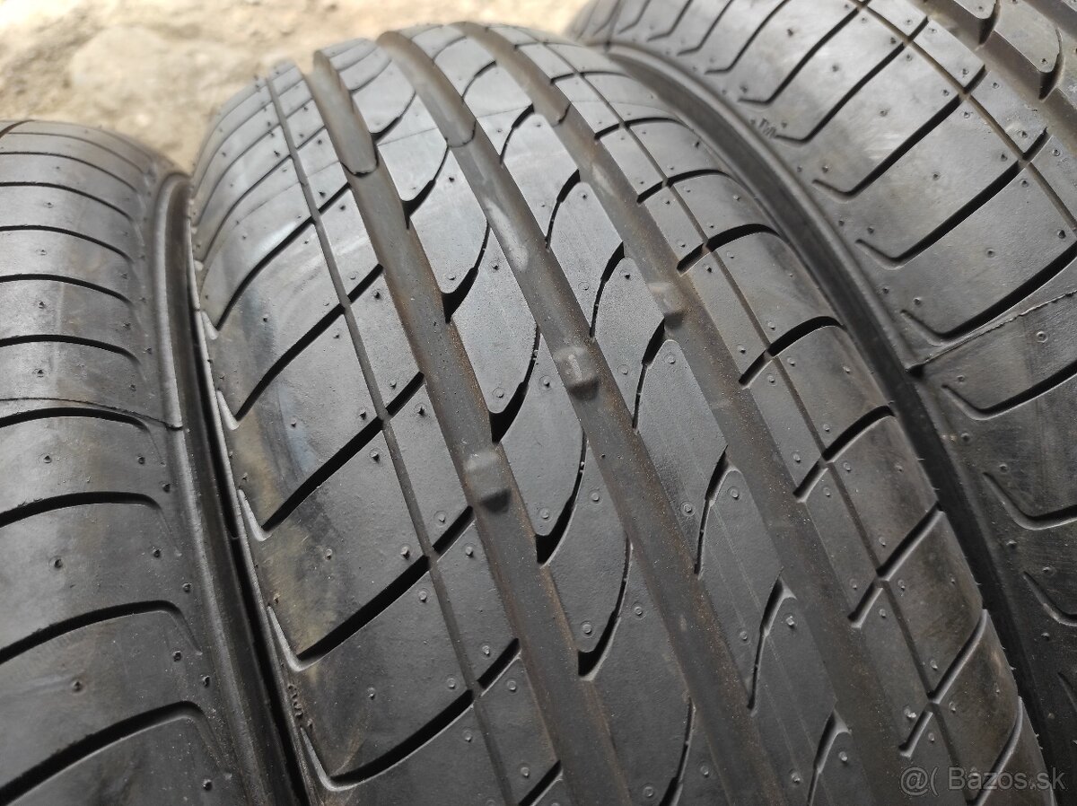 Letne pneu 165/70 R14 4ks - 3