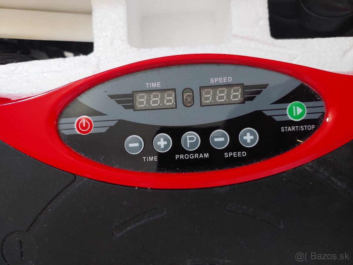 VibroTech - 3