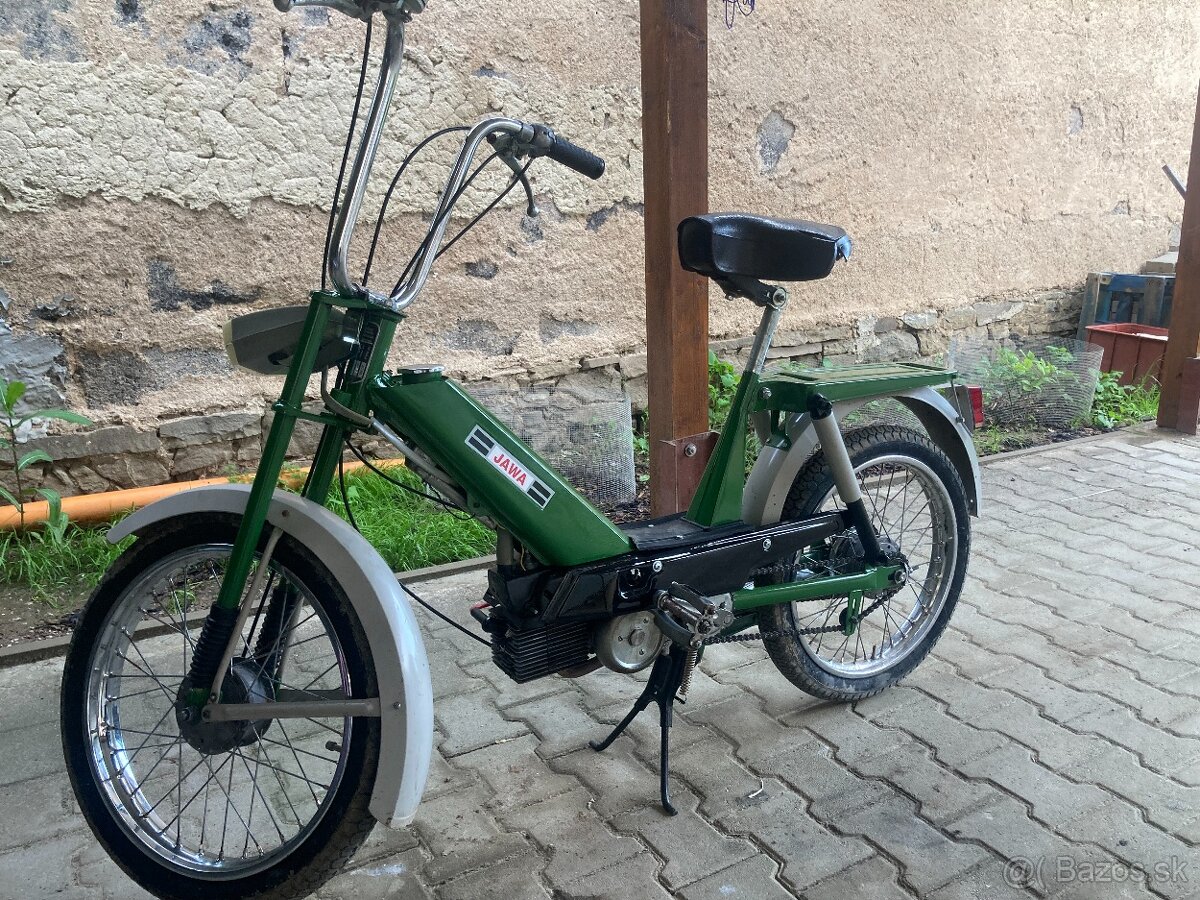babetta,babeta - 3