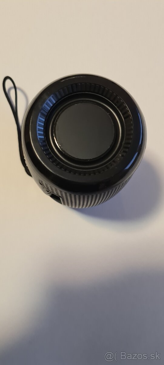 bluetooth repro - 3