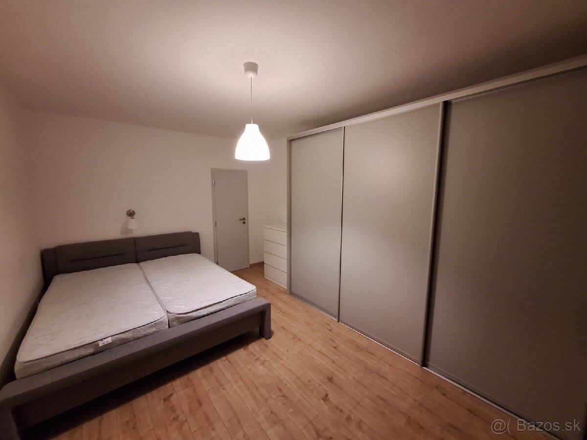 Prenájom 3‑izbového bytu, 75 m², Sibírska ulica – foto 3