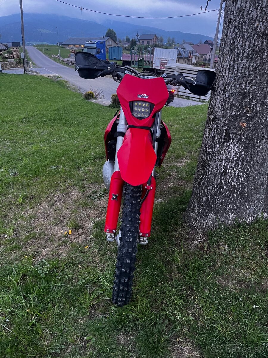 Gas Gas EC 300 2022 - 3