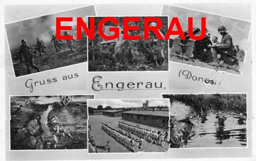 KUPIM pohladnice ENGERAU (Petrzalka) - 3