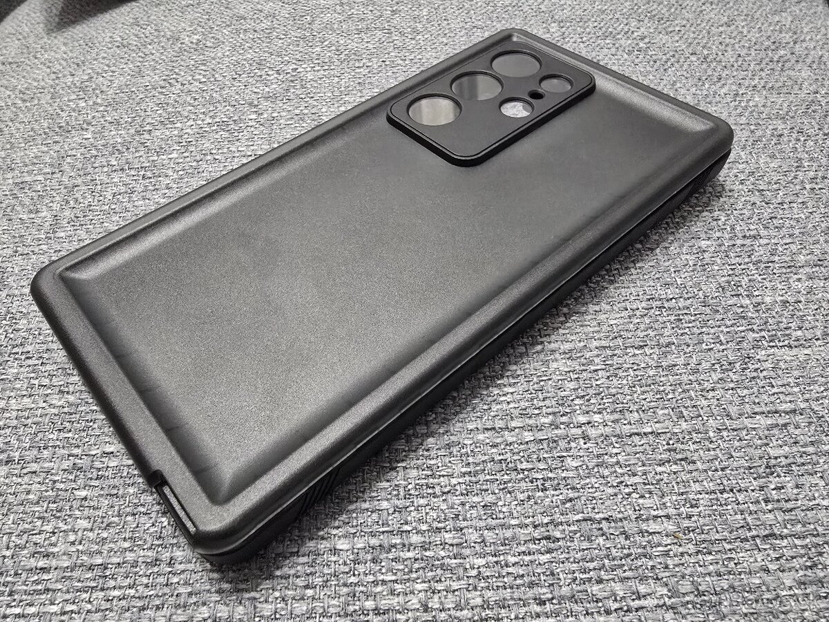 Samsung s24 Ultra kryt odolny - 3