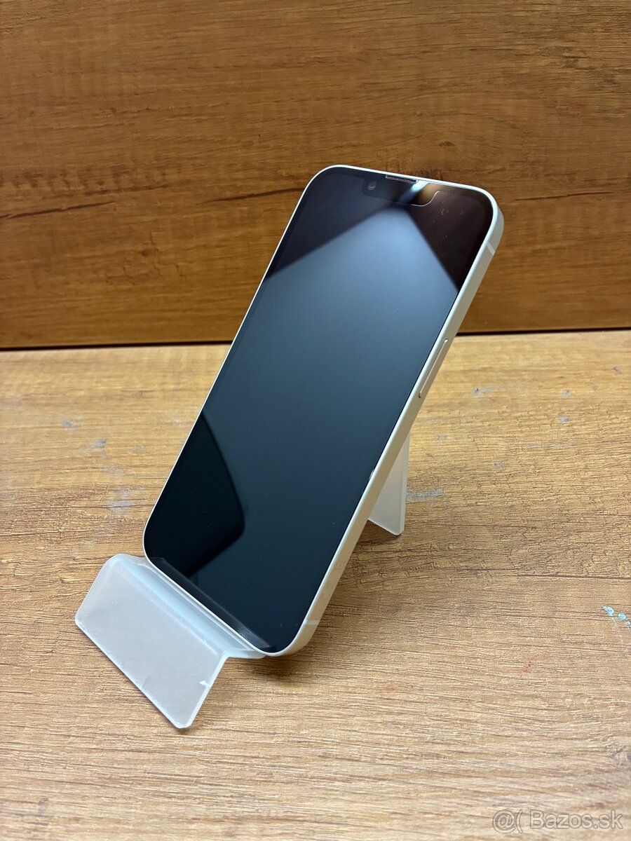 Iphone 14 128gb, 🔋100%+Zaruka - 3