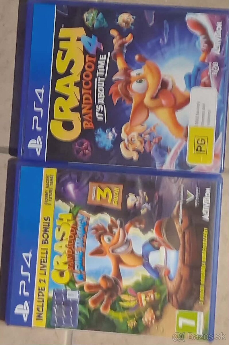 Diakovce Salibská662 - 3