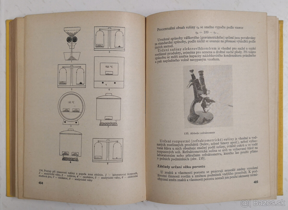 Technická příručka pro zemědělce - 3