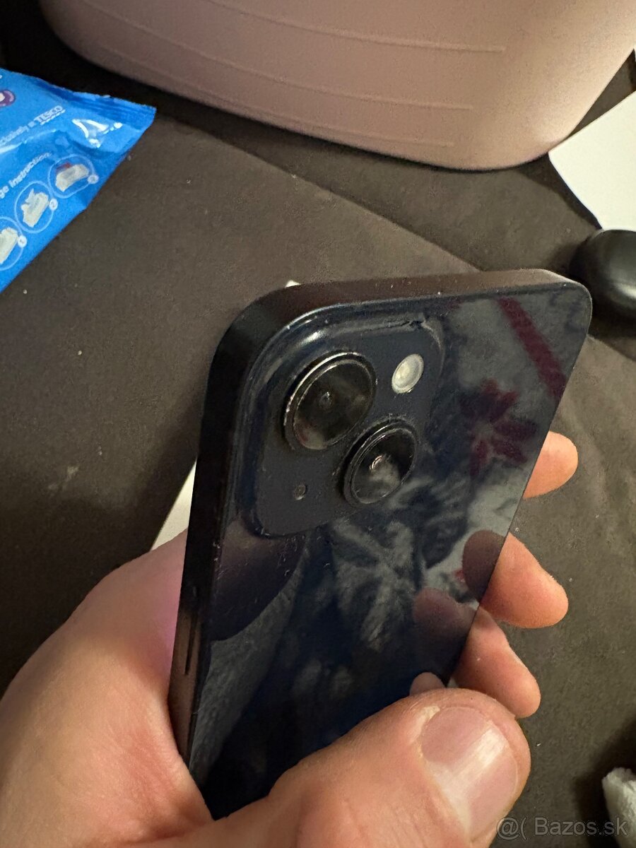 IPhone 14plus 128gb - 3