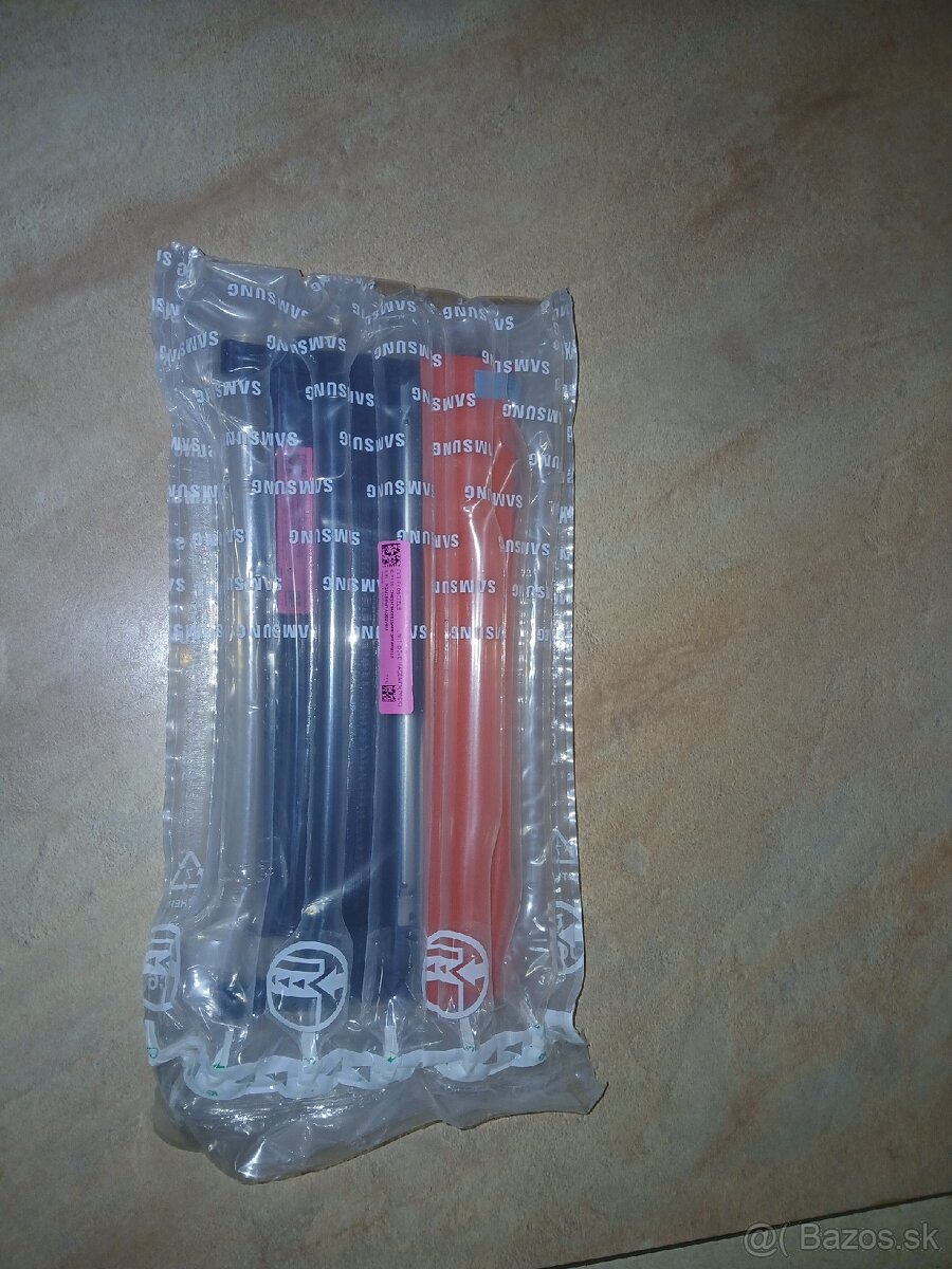 Predám uplne nové laserové tonery Samsung - 3