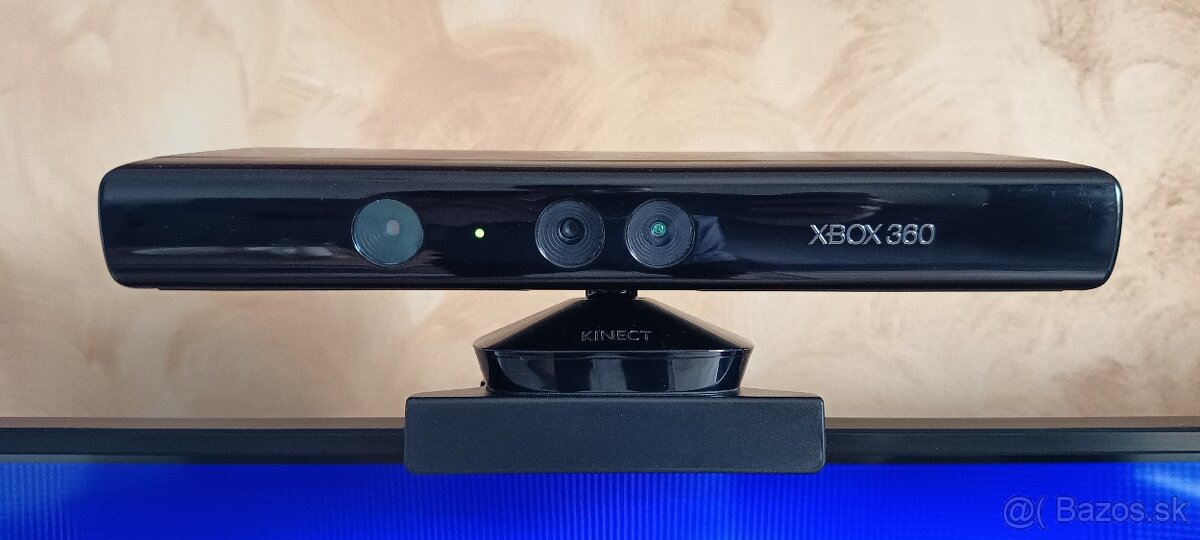 Xbox 360, ktorý hľadá nového majiteľa 🎮 - 3