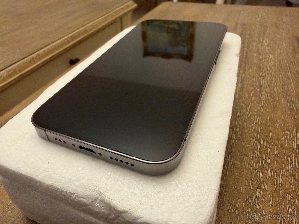 Iphone 13 pro 256GB - 3