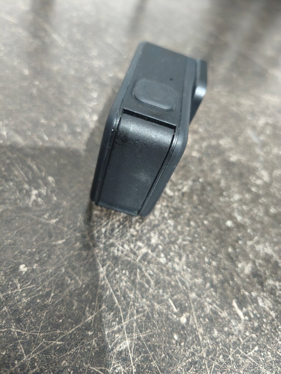 GoPro hero 13 - 3