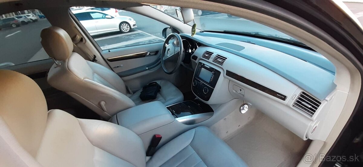 Mercedes-Benz - STK/EK 03/2027 - 3