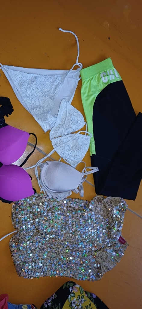 balik damske, vel S, 15ks - 3