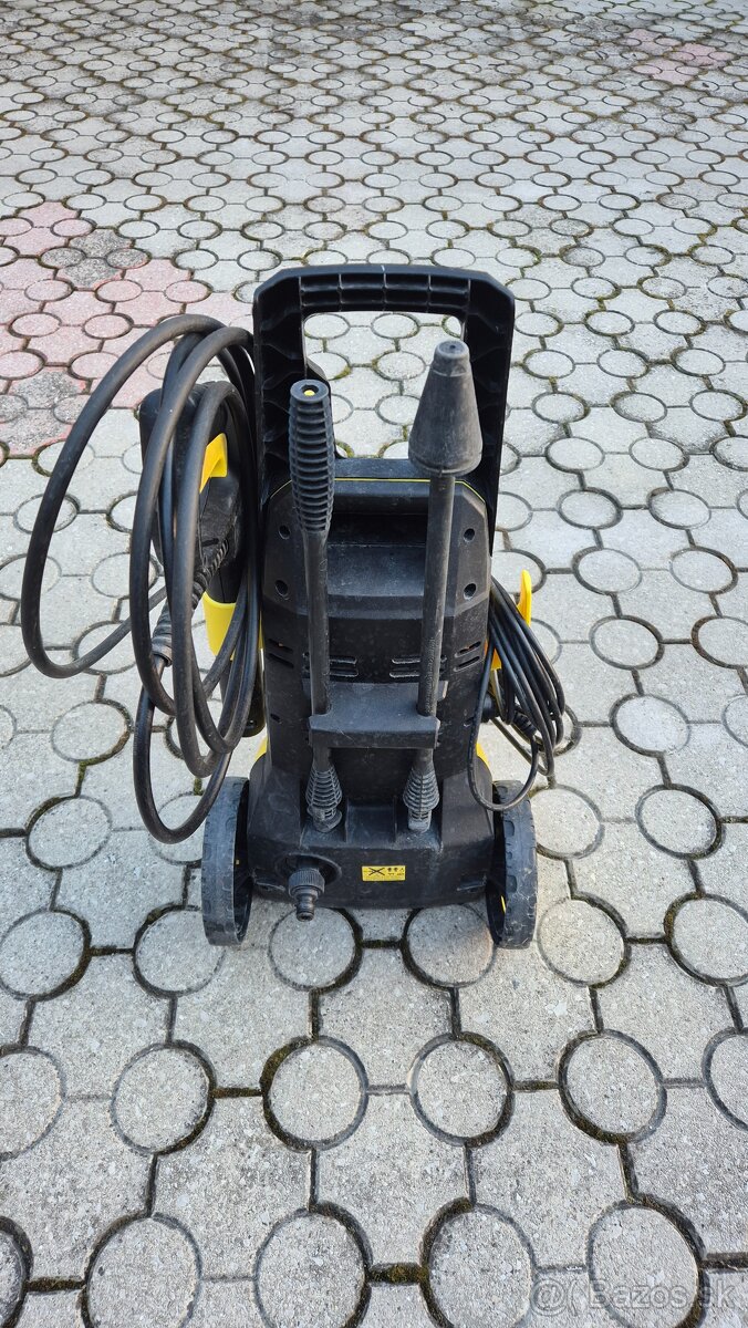 Karcher K2.38 - 3