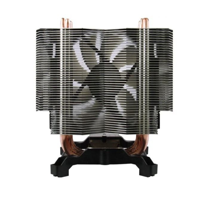 Chladič Freezer 13 + ventilátor F12 - 3